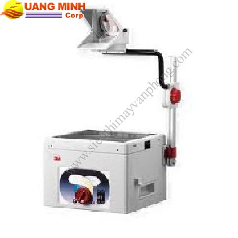 Máy chiếu OverHead 3M 1650